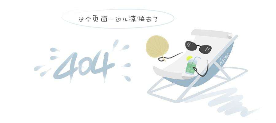 ag捕鱼王的产品展示